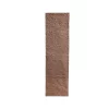 Pad Table Tischläufer – 40×150 Cm – Beige 8